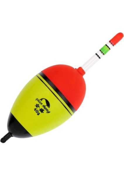 Balıkçı Yüzme Bobber 40G indirimleri