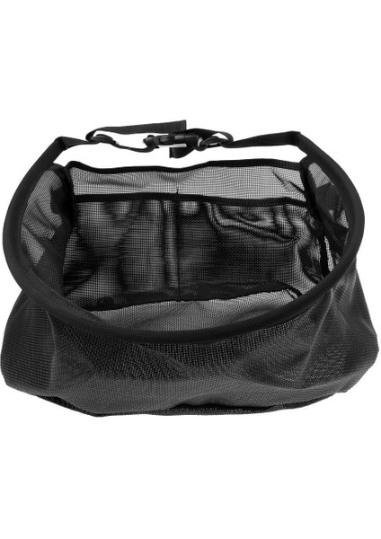 Tuzlu Su Sinek Balıkçılık Hattı Sepeti Döküm Sepeti 33 x 40CM fiyatları