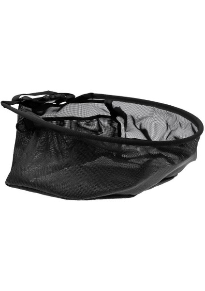 Tuzlu Su Sinek Balıkçılık Hattı Sepeti Döküm Sepeti 33 x 40CM modelleri