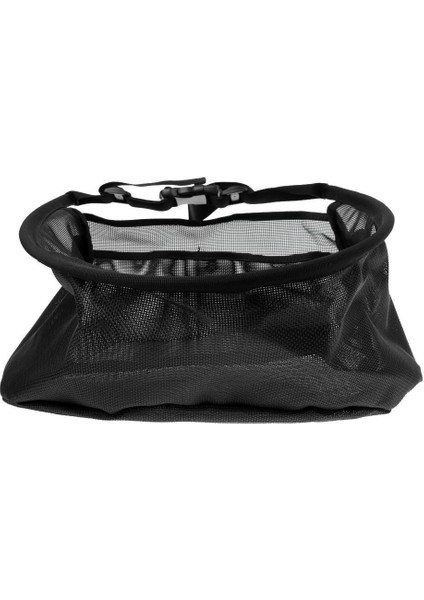 Tuzlu Su Sinek Balıkçılık Hattı Sepeti Döküm Sepeti 33 x 40CM fırsatları