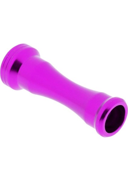 Balıkçı Makara Sapı Düğmesi Düşük Profilli/bir Makara Diy indirimleri