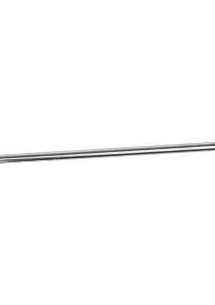 T-Şekilli Balıkçılık Dengesi Paslanmaz Çelik Haddeleme Bakiyesi Döner 40 cm modelleri