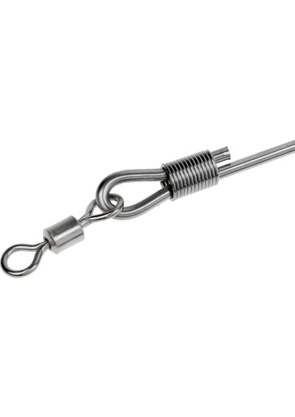 T-Şekilli Balıkçılık Dengesi Paslanmaz Çelik Haddeleme Bakiyesi Döner 40 cm indirimleri