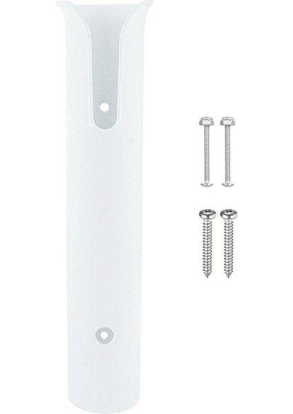 Balıkçı Çubuk Tutucu Kutup Rafı Stand Taşınabilir Beyaz fiyatları