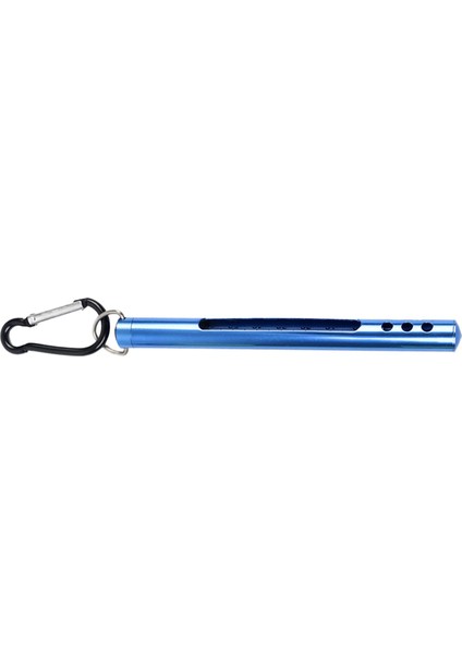 Sinek Balıkçılık Termometresi Balıkçılık Su Sıcaklığı Ölçümü Mavi fiyatları