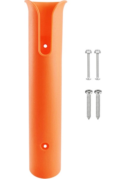 Abs Balıkçılık Rafı Vidalı Fındık Deniz Yat Portakal fiyatları