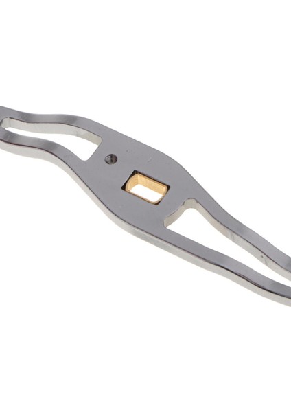 Balıkçı Makarası Sapı Yedek Parçaları/a Baitcasting Makaraları Kırmızı fiyatları