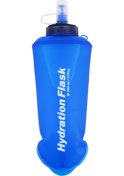 Su Mesane Çantası Rezervuar Yürüyüş Tırmanışı L Açık