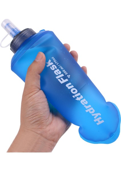 Su Mesane Çantası Rezervuar Yürüyüş Tırmanışı L Açık fiyatları