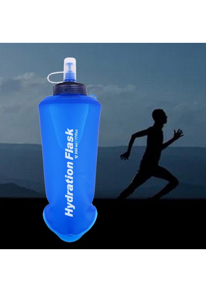 Su Mesane Çantası Rezervuar Yürüyüş Tırmanışı L Açık modelleri