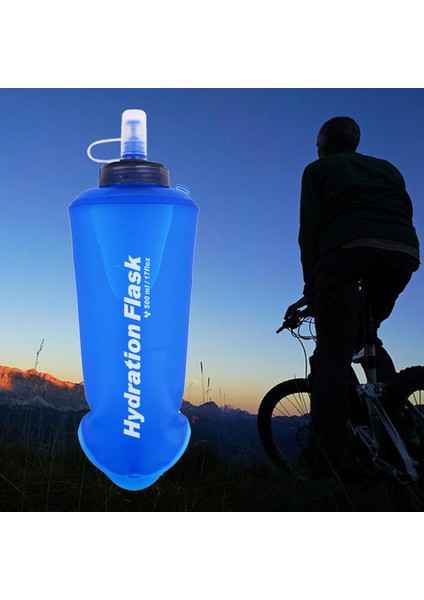 Su Mesane Çantası Rezervuar Yürüyüş Tırmanışı L Açık fırsatları