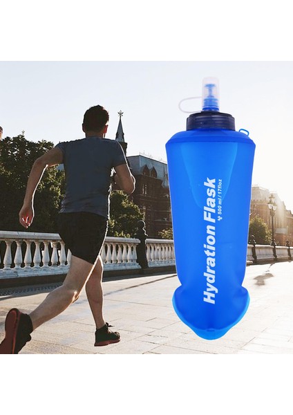 Su Mesane Çantası Rezervuar Yürüyüş Tırmanışı L Açık indirimleri