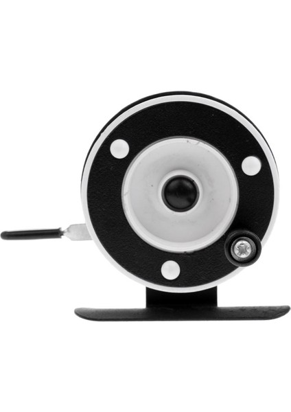 Buz Balık Tutma Makarası Kış Sineği Tekerlek Balık Tutma Makarası Makarası Çarkı fiyatları