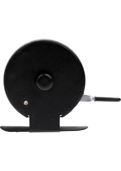 Buz Balık Tutma Makarası Kış Sineği Tekerlek Balık Tutma Makarası Makarası Çarkı modelleri