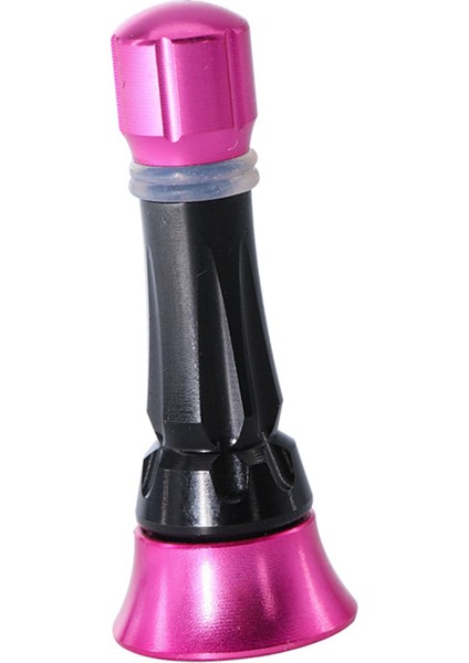 Balıkçılık Makarası Koruma Denge Sütunu Diy Aksesuarları Hafif Pembe fiyatları