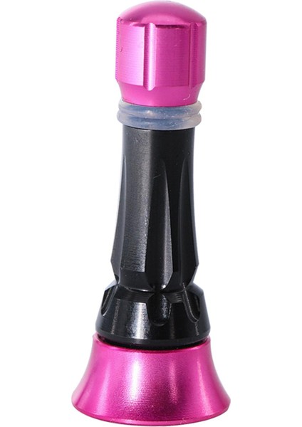 Balıkçılık Makarası Koruma Denge Sütunu Diy Aksesuarları Hafif Pembe modelleri