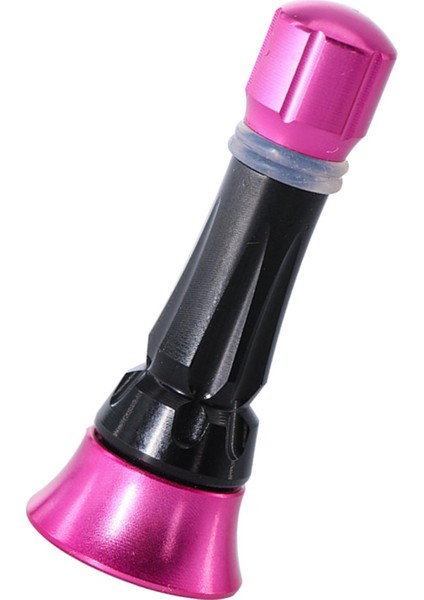 Balıkçılık Makarası Koruma Denge Sütunu Diy Aksesuarları Hafif Pembe fırsatları