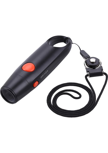 Elektronik Elektrik Düdüğü, Koruyucu Yürüyüş Botu Siyah modelleri