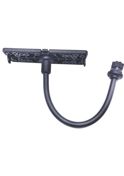 Fishfinder Için Evrensel Deniz Elektronik