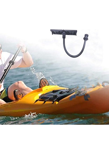 Fishfinder Için Evrensel Deniz Elektronik