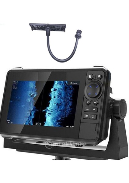Fishfinder Için Evrensel Deniz Elektronik