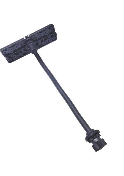 Fishfinder Için Evrensel Deniz Elektronik