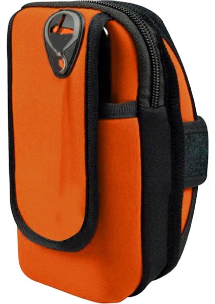 Spor Kolu fiyatları