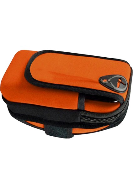 Spor Kolu fırsatları