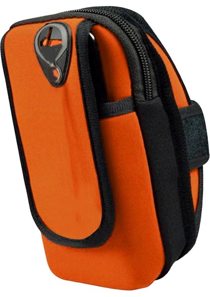 Spor Kolu indirimleri