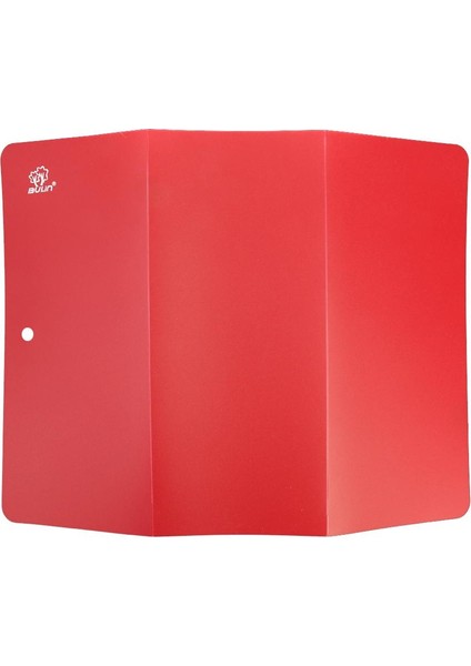 Mutfak Doğrama Tahtası Kahvaltı Tahtası Servis Tahtası