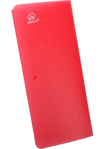 Mutfak Doğrama Tahtası Kahvaltı Tahtası Servis Tahtası fiyatları