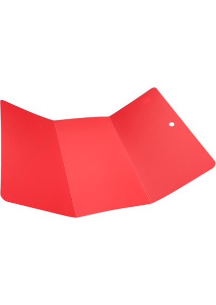 Mutfak Doğrama Tahtası Kahvaltı Tahtası Servis Tahtası modelleri