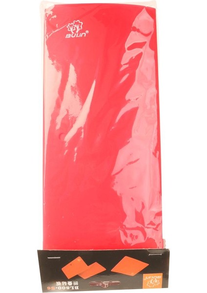 Mutfak Doğrama Tahtası Kahvaltı Tahtası Servis Tahtası indirimleri