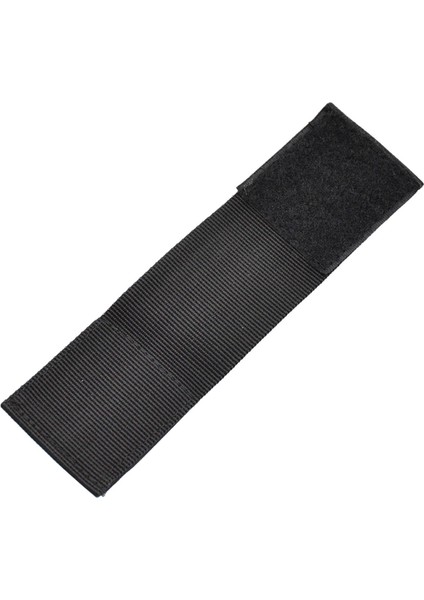 Dalış Sabit Kesici Sabitleme Kayışı Su Altında Bcd Parçaları Dalış Dişlisi(Yurt Dışından)