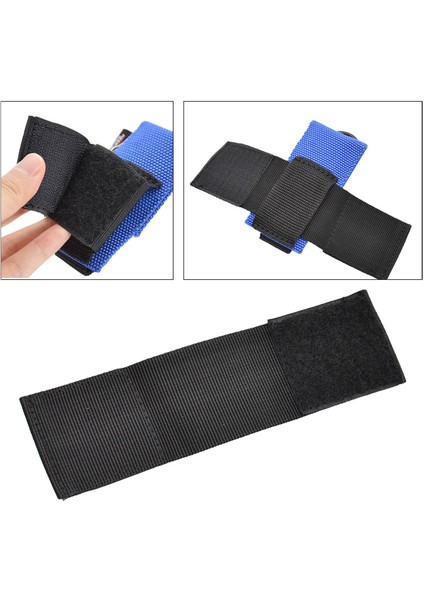 Dalış Sabit Kesici Sabitleme Kayışı Su Altında Bcd Parçaları Dalış Dişlisi(Yurt Dışından) modelleri