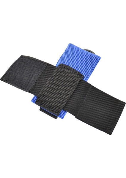 Dalış Sabit Kesici Sabitleme Kayışı Su Altında Bcd Parçaları Dalış Dişlisi(Yurt Dışından) indirimleri