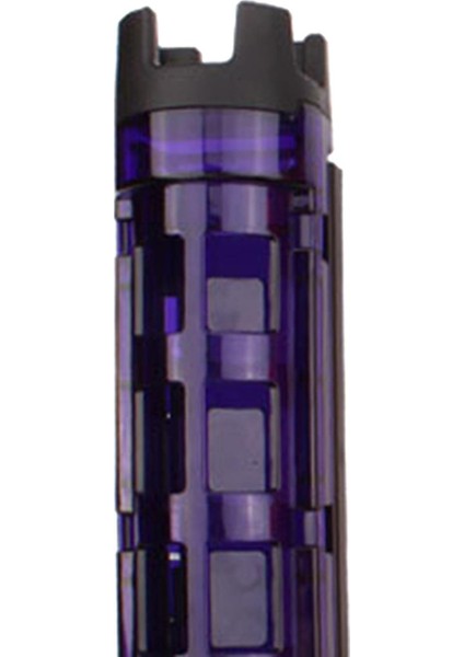 Balıkçılık Çubuğu Tutucu Tüp Dikey Kutup Standı Balıkçılık Kutusu Için Taşınabilir indirimleri