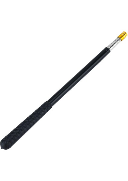 8 mm Iplik ile 5 Bölüm Direk Konnektörü Teleskopik Olta modelleri