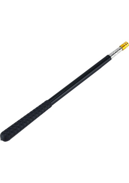 8 mm Iplik ile 5 Bölüm Direk Konnektörü Teleskopik Olta fırsatları