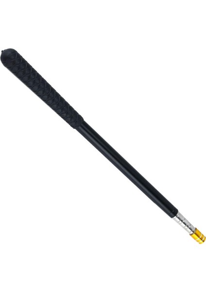 8 mm Iplik ile 5 Bölüm Direk Konnektörü Teleskopik Olta indirimleri