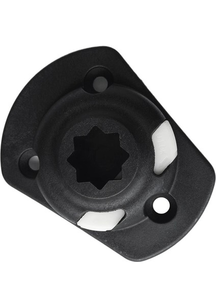 Aksesuarlı 102 x 102MM Evrensel Deniz Fishinder Dağı (Yurt Dışından) indirimleri