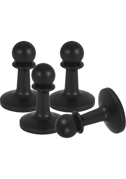 Kapak Kamp Çadır Direği Anti Gök Gürültüsü Siyah fiyatları