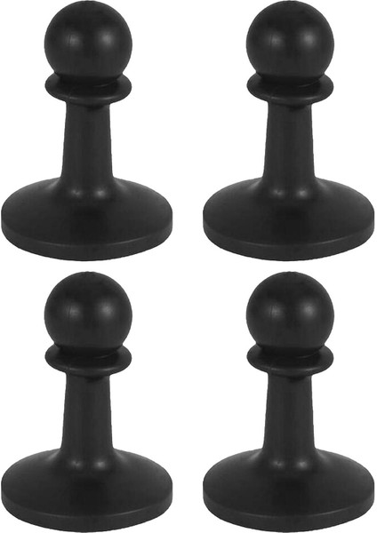 Kapak Kamp Çadır Direği Anti Gök Gürültüsü Siyah indirimleri