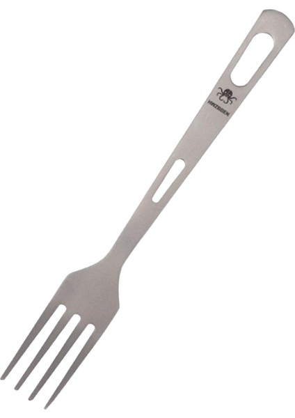 Taşınabilir Tiyum Çatal Teşheri Kaşık Kamp Mutfak Tesisleri Ev Seyahat Takım Yemeği(Yurt Dışından) fiyatları