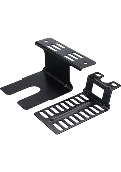 C1 Sıradan Tip Izgara Çubuğu Için Barbekü Izgara Rotisserie Motor Braketi