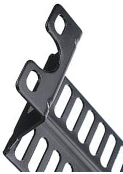 C1 Sıradan Tip Izgara Çubuğu Için Barbekü Izgara Rotisserie Motor Braketi indirimleri