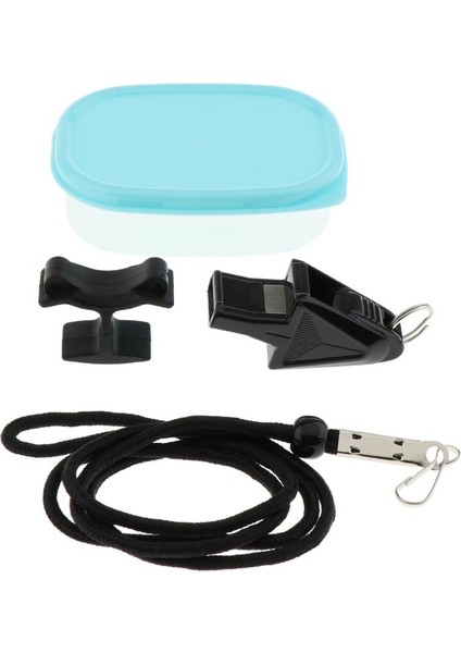 Acil Survival, Kordon Parmak Klipsli Düdük ile Islık fiyatları