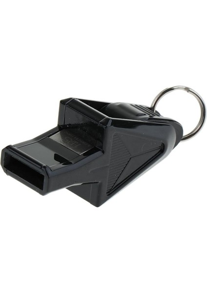 Acil Survival, Kordon Parmak Klipsli Düdük ile Islık modelleri