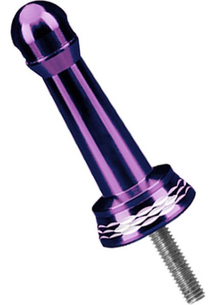 42MM Taşınabilir Balıkçılık Parçaları fiyatları