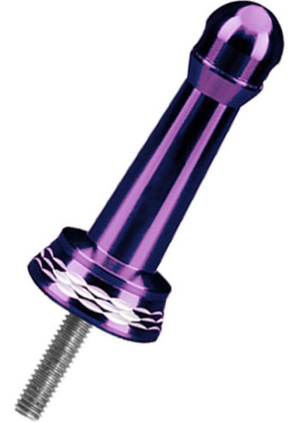 42MM Taşınabilir Balıkçılık Parçaları modelleri